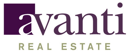 Avanti Real Estate Inc.
